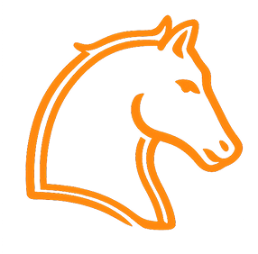 Kyrgyzstan horse tours