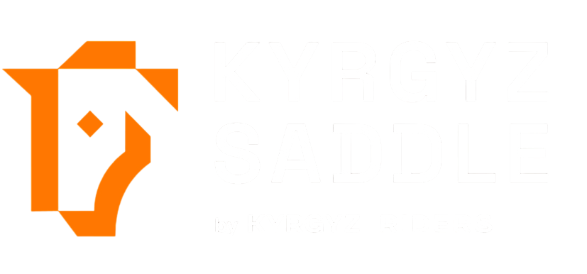 Horse tours in Kyrgyzstan