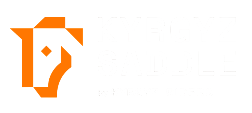 Kyrgyzsaddle