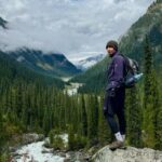 Kyrgyzstan adventure tours