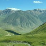 horse riding tours
